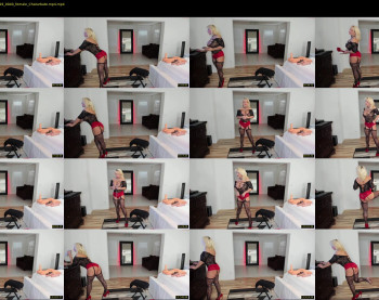 instantcamsnow — 94 minute Chaturbate couple cam show recording, 720p, Dec 5, 2019