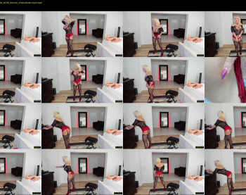 instantcamsnow — 94 minute Chaturbate couple cam show recording, 720p, Dec 5, 2019