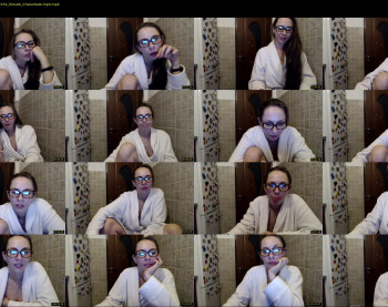 issabelle_69 — 87 minute Chaturbate couple cam show recording, 720p, Dec 4, 2019