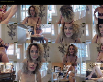 ladybabs — 34 minute Chaturbate female cam show recording, 720p, Dec 4, 2019