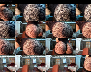 little_izzi — 4 minute Chaturbate female cam show recording, 720p, Dec 4, 2019