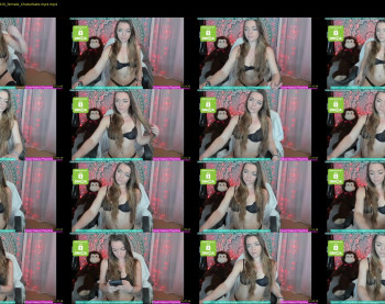 mindymars — 4 minute Chaturbate female cam show recording, 720p, Dec 4, 2019