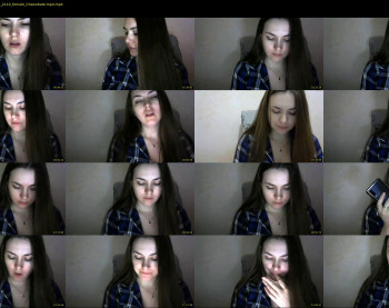 naughty_popa — 14 minute Chaturbate female cam show recording, 720p, Dec 4, 2019