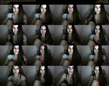 naughty_popa — 23 minute Chaturbate female cam show recording, 480p, Dec 4, 2019
