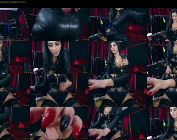 puffy_love — 84 minute Chaturbate female cam show recording, 720p, Dec 4, 2019