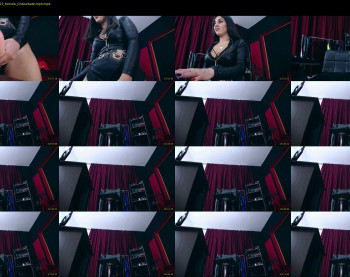 puffy_love — 62 minute Chaturbate female cam show recording, 720p, Dec 4, 2019