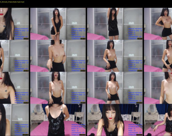 tiny_cute — 94 minute Chaturbate female cam show recording, 720p, Dec 4, 2019