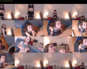 tralalabala — 25 minute Chaturbate male cam show recording, 720p, Dec 5, 2019