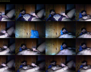 1ui5 — 94 minute Chaturbate male cam show recording, 480p, Dec 5, 2019