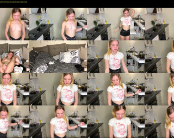 69littlebig69 — 102 minute Chaturbate couple cam show recording, 720p, Dec 5, 2019