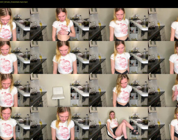 69littlebig69 — 103 minute Chaturbate couple cam show recording, 720p, Dec 5, 2019