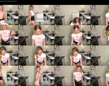 69littlebig69 — 45 minute Chaturbate couple cam show recording, 720p, Dec 5, 2019