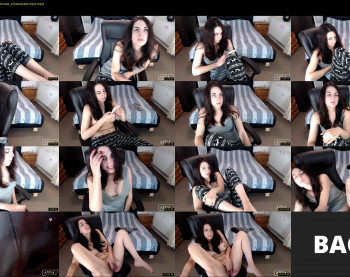 adda_ — 101 minute Chaturbate female cam show recording, 720p, Dec 5, 2019