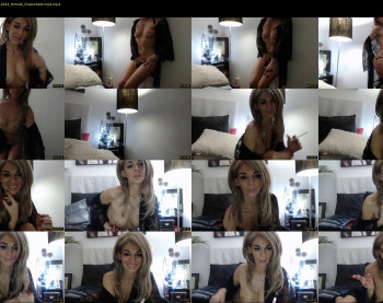 amanda0803 — 46 minute Chaturbate female cam show recording, 720p, Dec 5, 2019