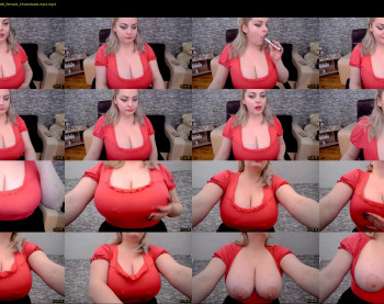 clara4love — 19 minute Chaturbate female cam show recording, 720p, Dec 5, 2019