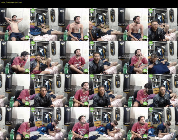 classied — 99 minute Chaturbate male cam show recording, 720p, Dec 5, 2019