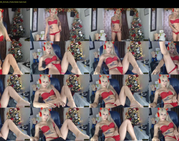 greyslopez — 70 minute Chaturbate female cam show recording, 720p, Dec 5, 2019