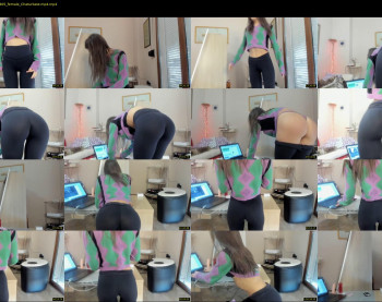 hotel77777 — 71 minute Chaturbate female cam show recording, 720p, Dec 5, 2019