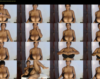 kristinamilan — 22 minute Chaturbate female cam show recording, 480p, Dec 5, 2019