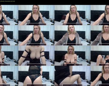 ladyjeen — 19 minute Chaturbate female cam show recording, 720p, Dec 5, 2019