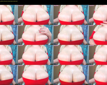 maggielandrin — 37 minute Chaturbate female cam show recording, 720p, Dec 5, 2019