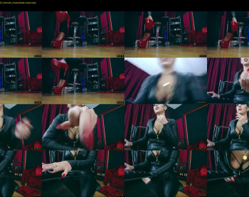 puffy_love — 7 minute Chaturbate female cam show recording, 720p, Dec 5, 2019
