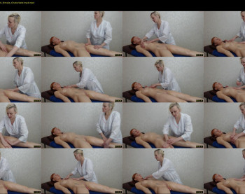redcutevi — 15 minute Chaturbate female cam show recording, 720p, Dec 5, 2019
