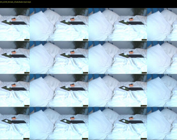 sarah__marlow__ — 94 minute Chaturbate couple cam show recording, 720p, Dec 5, 2019