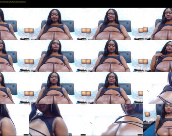 tracy_owen — 40 minute Chaturbate female cam show recording, 480p, Dec 5, 2019