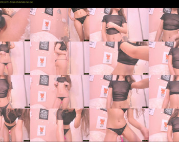 yourmidnightcoffee — 94 minute Chaturbate female cam show recording, 720p, Dec 5, 2019