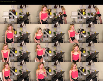 69littlebig69 — 62 minute Chaturbate couple cam show recording, 720p, Dec 6, 2019