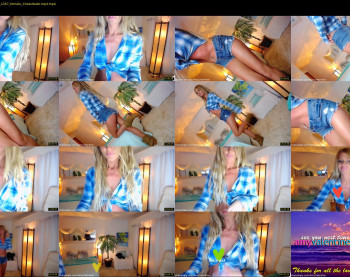 amyvalentine — 32 minute Chaturbate female cam show recording, 720p, Dec 6, 2019