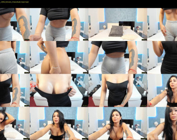 asian_delight_ — 94 minute Chaturbate female cam show recording, 720p, Dec 6, 2019