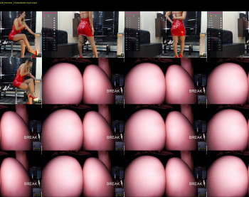 ella_pridee — 40 minute Chaturbate female cam show recording, 720p, Dec 6, 2019