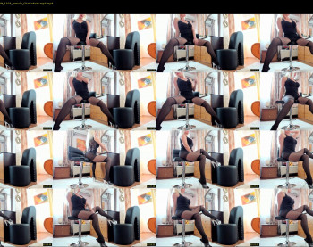 honeycandy777 — 3 minute Chaturbate couple cam show recording, 720p, Dec 6, 2019