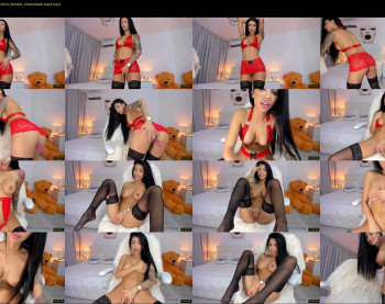indiansweety — 19 minute Chaturbate female cam show recording, 720p, Dec 6, 2019