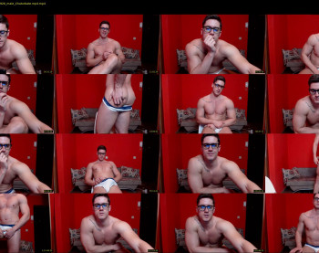 jasonblakes — 94 minute Chaturbate male cam show recording, 720p, Dec 6, 2019