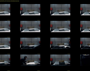 meganbeake — 3 minute Chaturbate female cam show recording, 720p, Dec 6, 2019