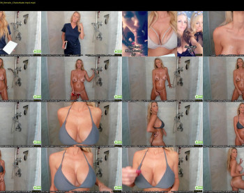 miakinkdd — 96 minute Chaturbate female cam show recording, 720p, Dec 6, 2019