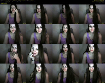 naughty_popa — 15 minute Chaturbate female cam show recording, 480p, Dec 6, 2019