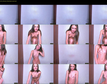penelopa_xx — 94 minute Chaturbate female cam show recording, 720p, Dec 7, 2019