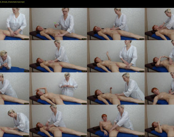 redcutevi — 94 minute Chaturbate female cam show recording, 720p, Dec 6, 2019