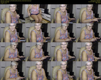 selenna57 — 14 minute Chaturbate female cam show recording, 480p, Dec 7, 2019