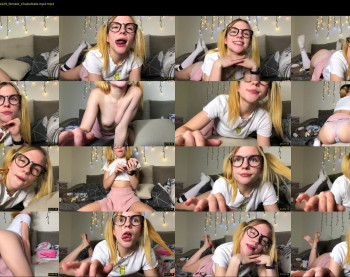 69littlebig69 — 65 minute Chaturbate couple cam show recording, 720p, Dec 7, 2019