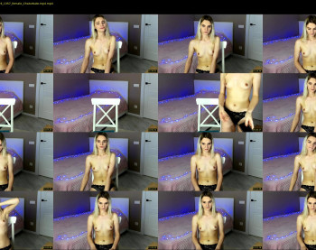 _passion_show_ — 14 minute Chaturbate couple cam show recording, 720p, Dec 7, 2019