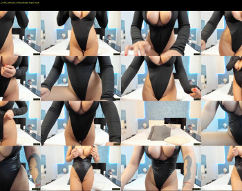 asian_delight_ — 79 minute Chaturbate female cam show recording, 720p, Dec 7, 2019
