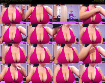bbylarra — 11 minute Chaturbate couple cam show recording, 480p, Dec 7, 2019