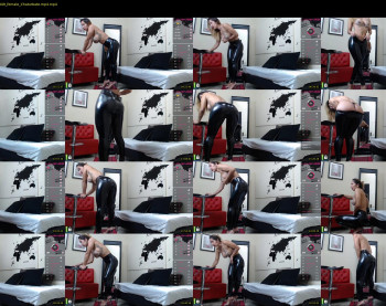ella_pridee — 38 minute Chaturbate female cam show recording, 720p, Dec 7, 2019