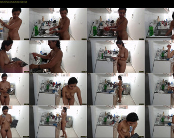 hillary_jones — 83 minute Chaturbate female cam show recording, 720p, Dec 7, 2019