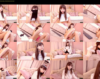hollyextra — 93 minute Chaturbate female cam show recording, 720p, Dec 7, 2019